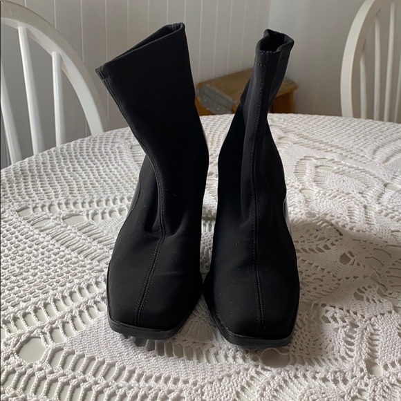 Peter Kaiser boots - Picture 2 of 4